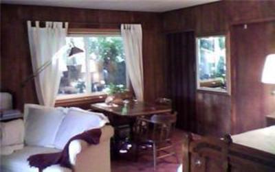 фото отеля Judy's Bed and Breakfast
