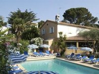 Le Petit Nice