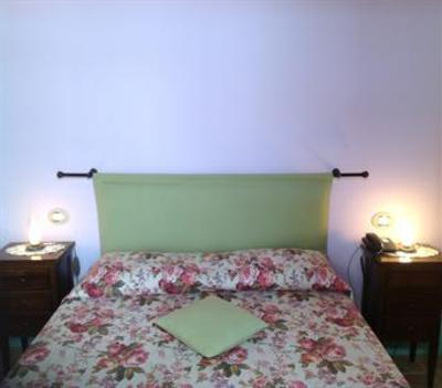 фото отеля Porta Paradiso B&B