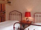 фото отеля Moulin Du Chapitre Guesthouse Chanzeaux