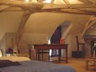 фото отеля Moulin Du Chapitre Guesthouse Chanzeaux