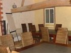фото отеля Moulin Du Chapitre Guesthouse Chanzeaux
