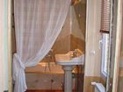 фото отеля Moulin Du Chapitre Guesthouse Chanzeaux