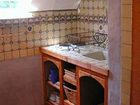 фото отеля Moulin Du Chapitre Guesthouse Chanzeaux