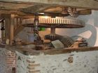 фото отеля Moulin Du Chapitre Guesthouse Chanzeaux