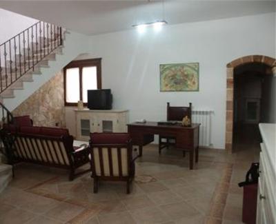 фото отеля Bed and Breakfast Europa