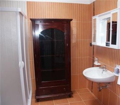 фото отеля Bed and Breakfast Europa
