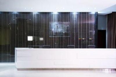 фото отеля Holiday Inn Express Hangzhou Grand Canal