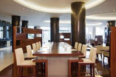 фото отеля Holiday Inn Express Hangzhou Grand Canal