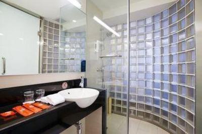 фото отеля Holiday Inn Express Hangzhou Grand Canal