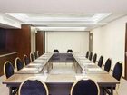 фото отеля Holiday Inn Express Hangzhou Grand Canal