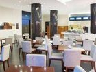 фото отеля Holiday Inn Express Hangzhou Grand Canal