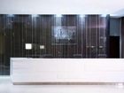 фото отеля Holiday Inn Express Hangzhou Grand Canal