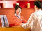 фото отеля Holiday Inn Express Hangzhou Grand Canal