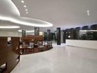 фото отеля Holiday Inn Express Hangzhou Grand Canal