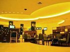фото отеля Holiday Inn Express Hangzhou Grand Canal