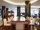 фото отеля Holiday Inn Express Hangzhou Grand Canal