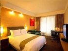 фото отеля Holiday Inn Express Hangzhou Grand Canal