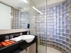 фото отеля Holiday Inn Express Hangzhou Grand Canal