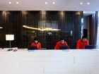 фото отеля Holiday Inn Express Hangzhou Grand Canal
