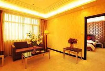 фото отеля Dagongdao Hotel
