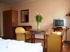 фото отеля Turmfalke Hotel Linz