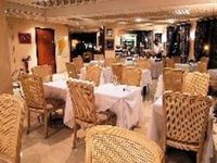 Hotel Garabel