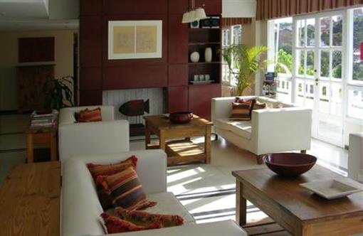фото отеля Hotel Mojomar
