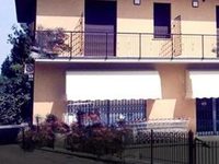 Montepulciano Country Resort