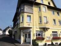 Nassauer Hof Wissen
