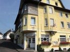 фото отеля Nassauer Hof Wissen
