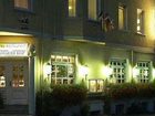 фото отеля Nassauer Hof Wissen