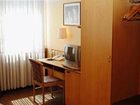 фото отеля Nassauer Hof Wissen