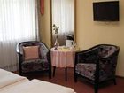 фото отеля Nassauer Hof Wissen