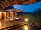 фото отеля Tshwene Lodge