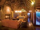 фото отеля Tshwene Lodge