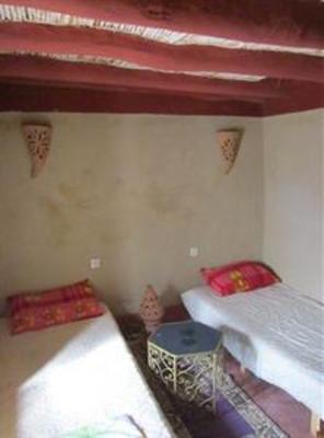 фото отеля Auberge Lhot