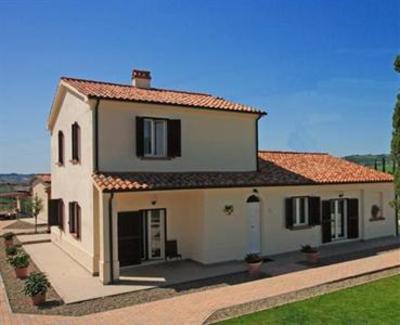 фото отеля Casa Vacanze San Giuseppe