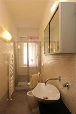 фото отеля Casa Vacanze San Giuseppe