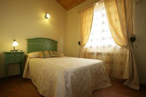фото отеля Casa Vacanze San Giuseppe
