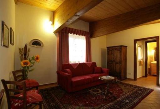 фото отеля Casa Vacanze San Giuseppe