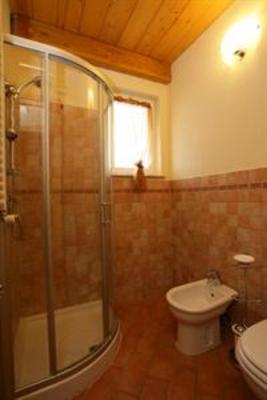 фото отеля Casa Vacanze San Giuseppe