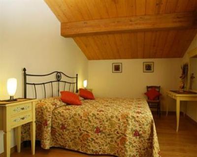 фото отеля Casa Vacanze San Giuseppe