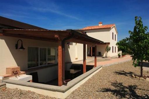 фото отеля Casa Vacanze San Giuseppe
