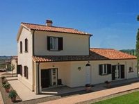 Casa Vacanze San Giuseppe