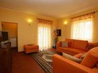 фото отеля Casa Vacanze San Giuseppe