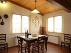фото отеля Casa Vacanze San Giuseppe
