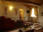 фото отеля Casa Vacanze San Giuseppe