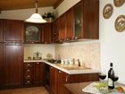 фото отеля Casa Vacanze San Giuseppe