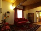 фото отеля Casa Vacanze San Giuseppe